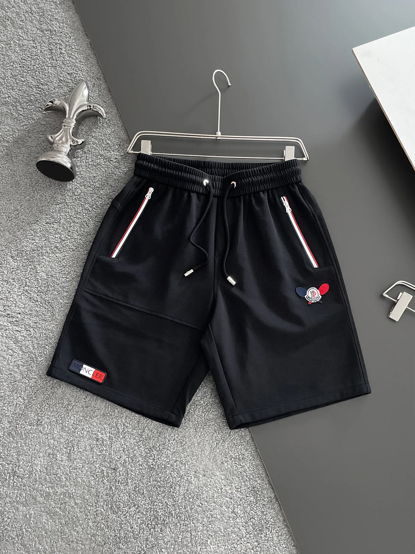 2026 New Arrival ， Breathable Breathable ， ， ， logo ， ！ ！Size：M-XXXL